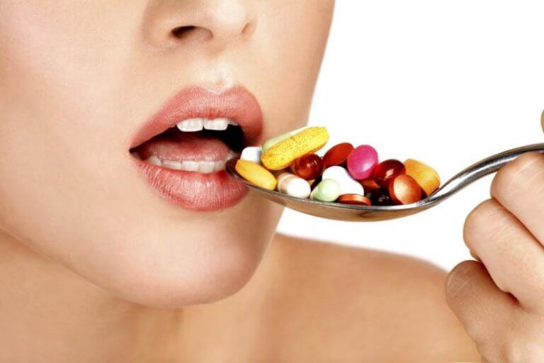 effet nocebo