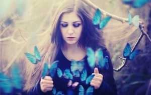 Les 7 lois des émotions selon Nico Frijda