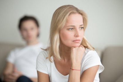 définition de la pistanthrophobia