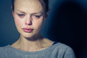 Comment aider une personne souffrant d’un trouble de la personnalité limite ?