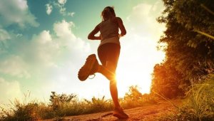 5 bénéfices psychologiques obtenus par l'exercice physique