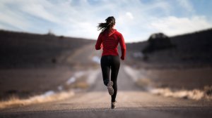 L'adrénaline : hormone de la performance et de l’activation