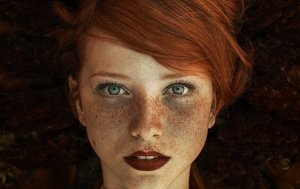 La personnalité INFJ, la plus particulière selon Carl Jung