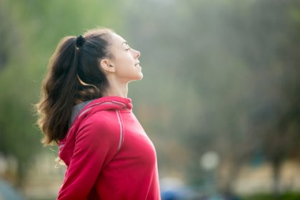 réduire le stress