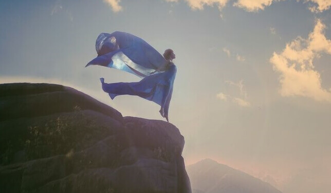 la thérapie narrative