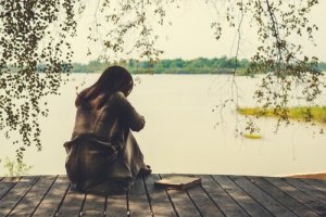 Quelles sont les phases de deuil lors d'une rupture de couple ?
