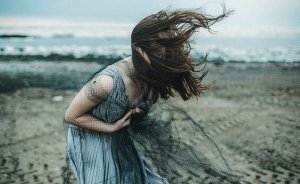 Les personnes autodestructrices : 10 caractéristiques