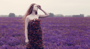 Que les périodes difficiles de ma vie soient des époques de guérison