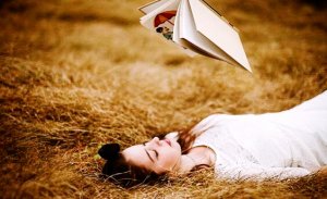 Les 6 meilleurs livres pour comprendre la personnalité introvertie