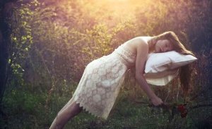 10 curiosités sur les rêves que vous allez adorer