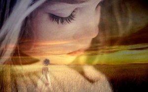 Psychologie du pardon : le détachement de la rancune pour nous permettre d'avancer