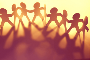 Similitudes et différences entre la psychologie et la sociologie