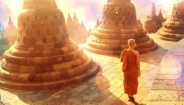 Dalaï Lama