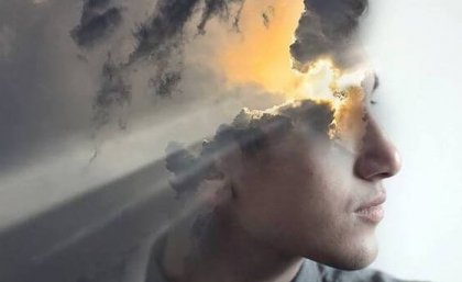 la solitude bonne pour la santé