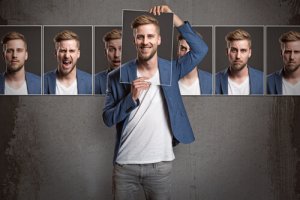 Jusqu’à quel point pouvons-nous changer notre personnalité ?