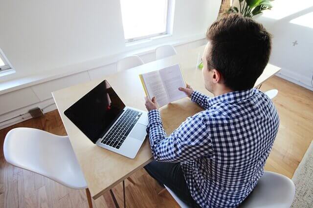 se distraire au travail