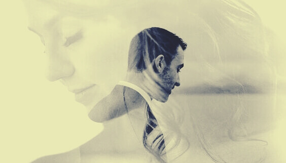 tensions au sein du couple