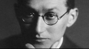 La théorie des champs de Kurt Lewin