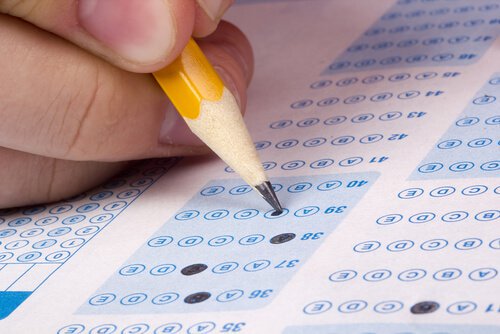examens