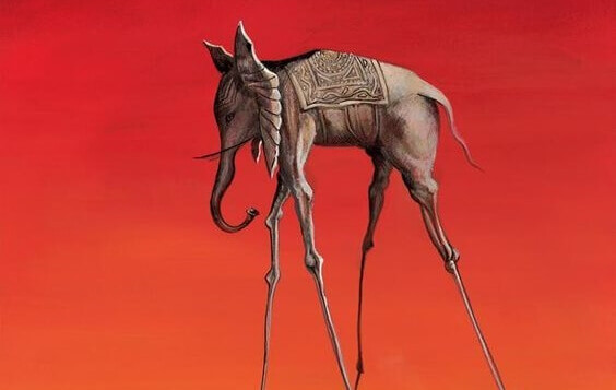 dali