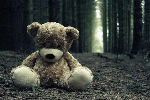 Le suicide chez les enfants : le cas de Samantha Kubersky