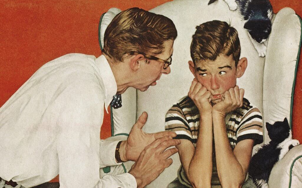 8 clés pour une communication efficace