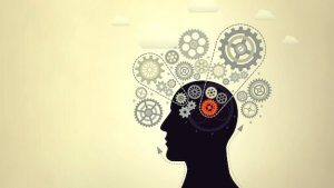 Accroître l'intelligence : 7 astuces ingénieuses pour y parvenir