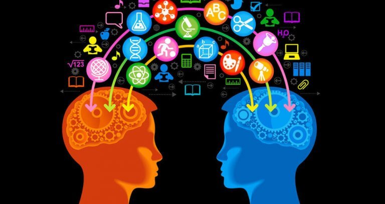 accroître l'intelligence