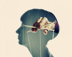 Les techniques de manipulation psychologique dont vous pourriez être victime