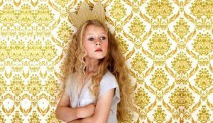 Les parents qui transforment leurs enfants en petits êtres narcissiques