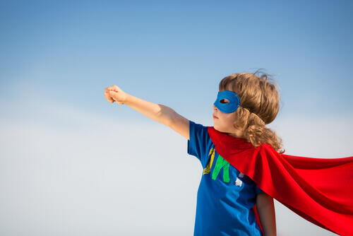 Mindfulness pour les enfants