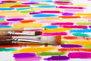 Art-thérapie : définition et bénéfices