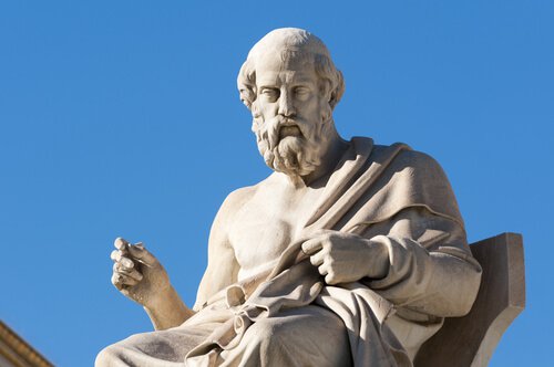 Les meilleures phrases de Platon pour comprendre le monde
