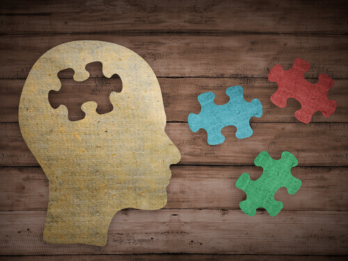 8 concepts de psychologie que nous utilisons mal