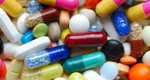 Peter C. Gøtzsche et sa critique des produits psychopharmaceutiques