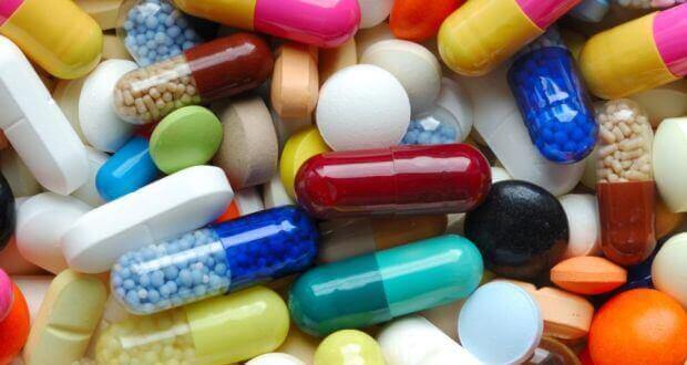 Peter C. Gøtzsche et sa critique des produits psychopharmaceutiques