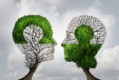 neurones miroir et empathie