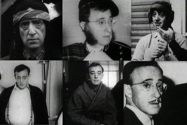 Zelig