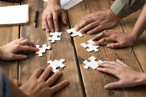 puzzle