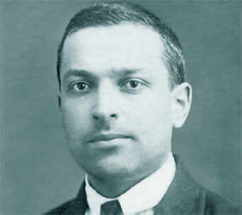 Vygotski