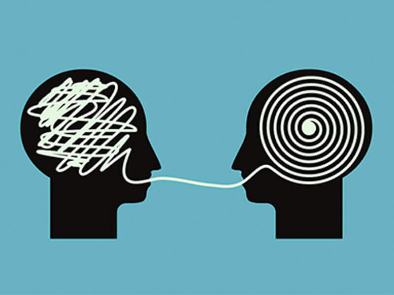 techniques de gestion émotionnelle