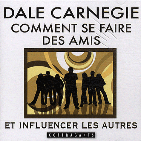 livre habiletés sociales