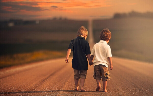 amis
