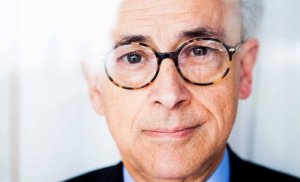 Antonio Damasio, le neurologue des émotions