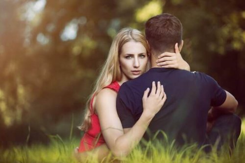couple 