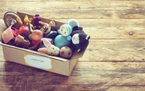 Cattell : modèle de personnalité (16 PF)