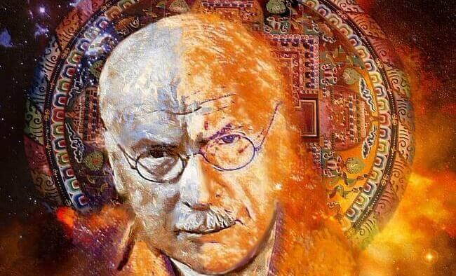 Carl Jung et l’astrologie dans la psychanalyse