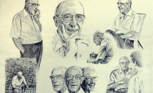 La psychologie humaniste de Carl Rogers
