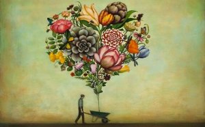 La neurobiologie de la résilience