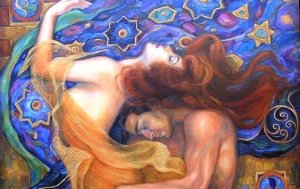 Le syndrome d'abstinence émotionnelle : la douleur après une rupture affective